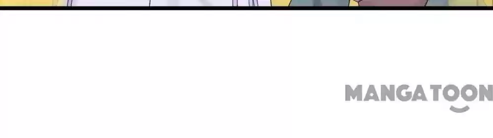 Resurrecting Queen Episode 83