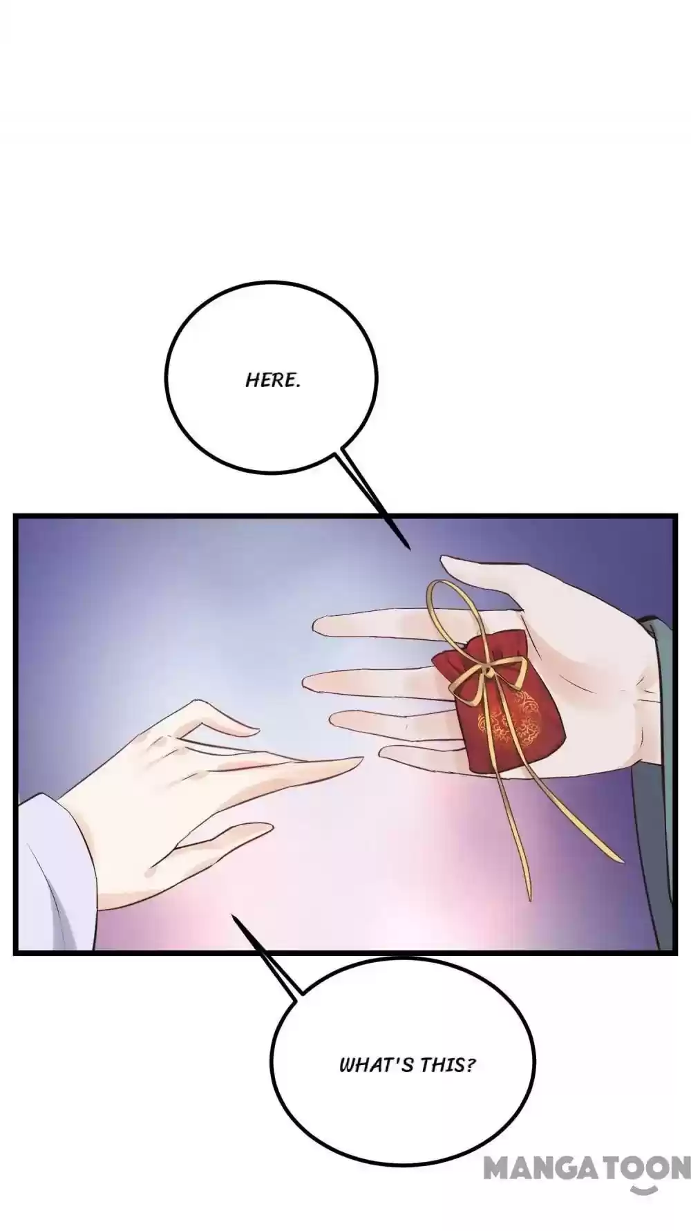 Resurrecting Queen Episode 83