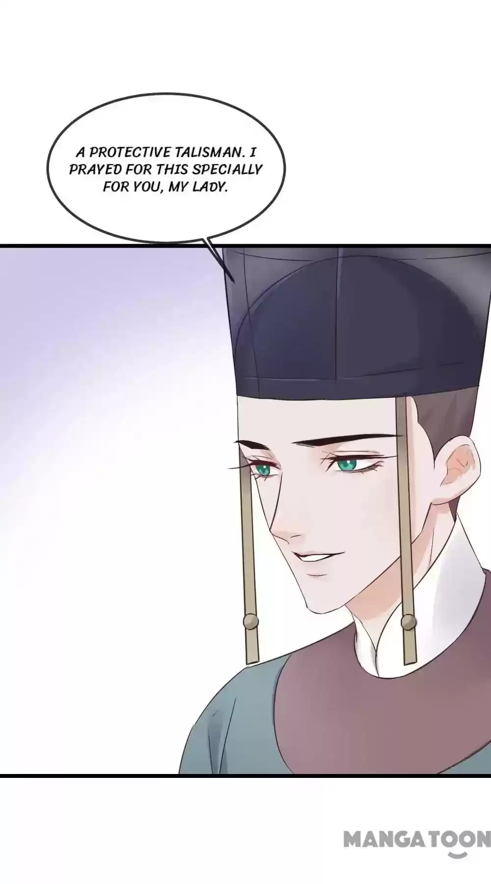 Resurrecting Queen Episode 83