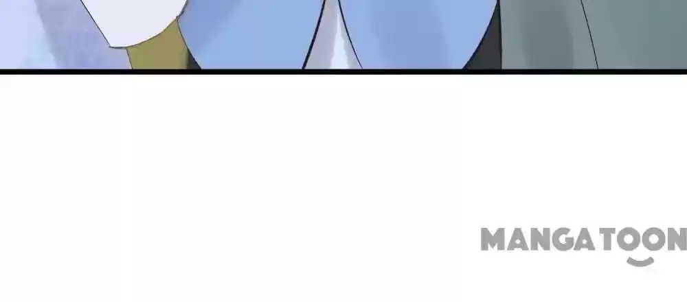 Resurrecting Queen Episode 83