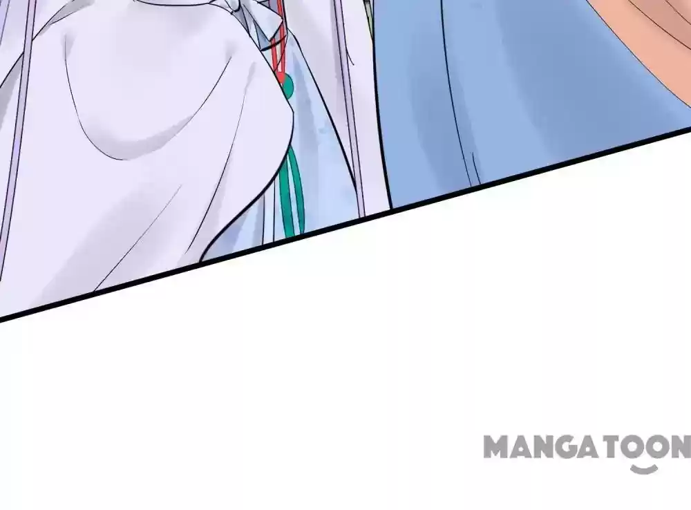 Resurrecting Queen Episode 83