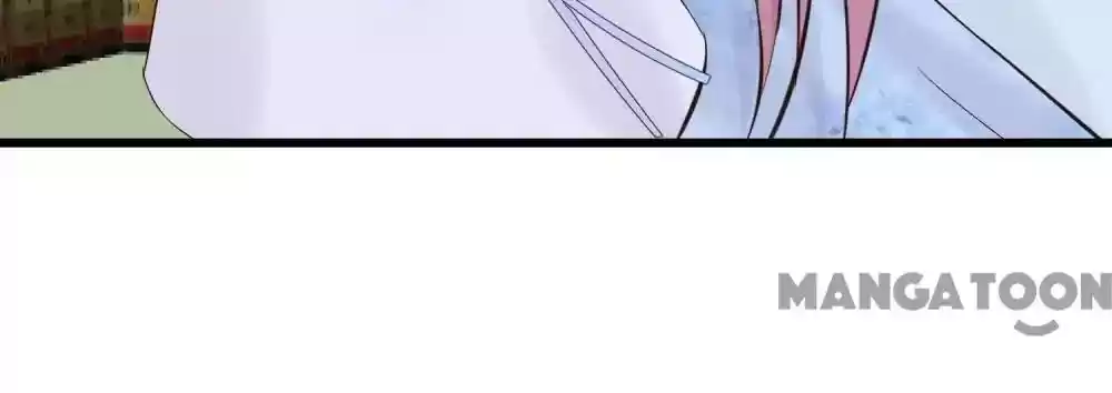 Resurrecting Queen Episode 83