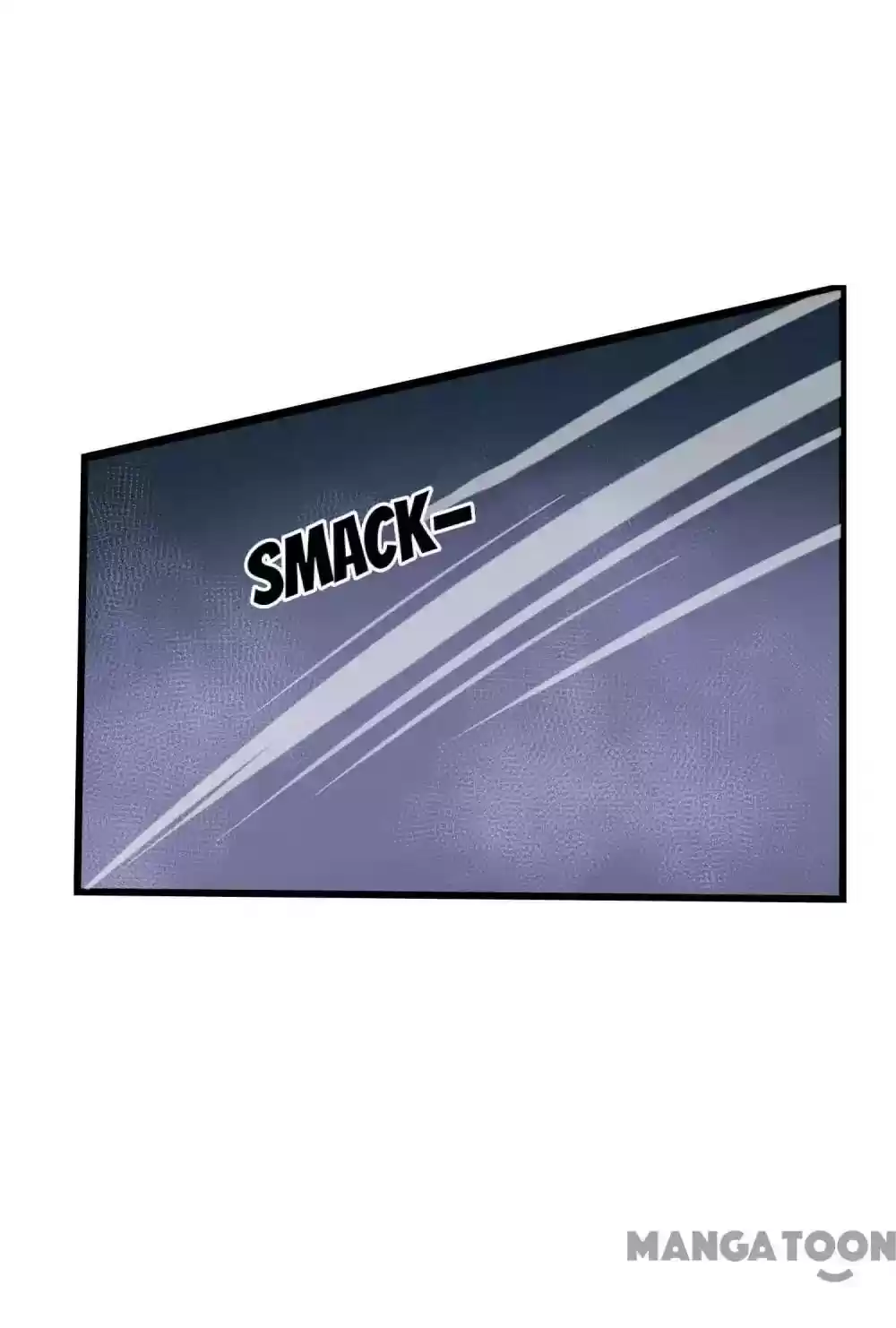 Resurrecting Queen Episode 83