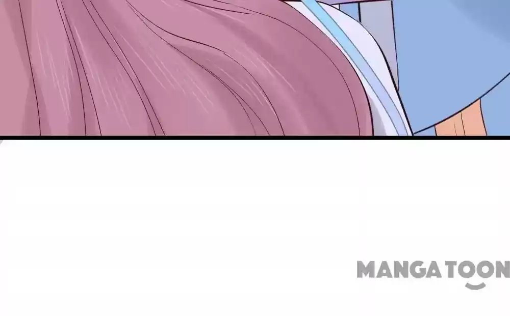 Resurrecting Queen Episode 83