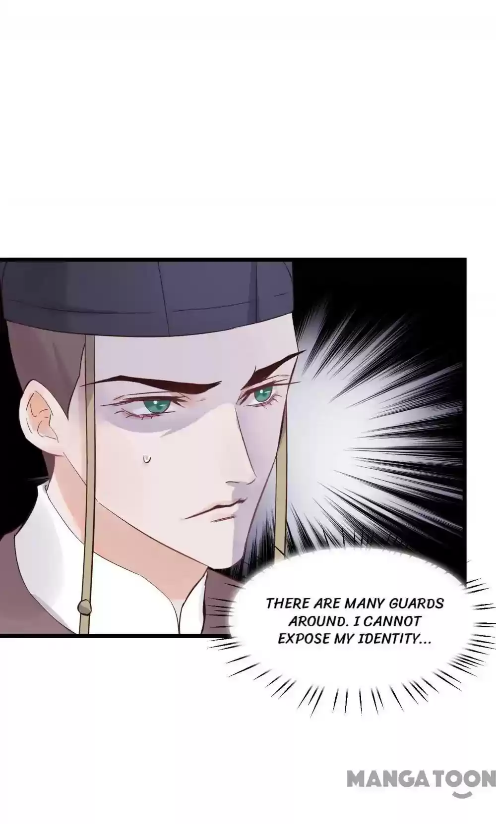 Resurrecting Queen Episode 83