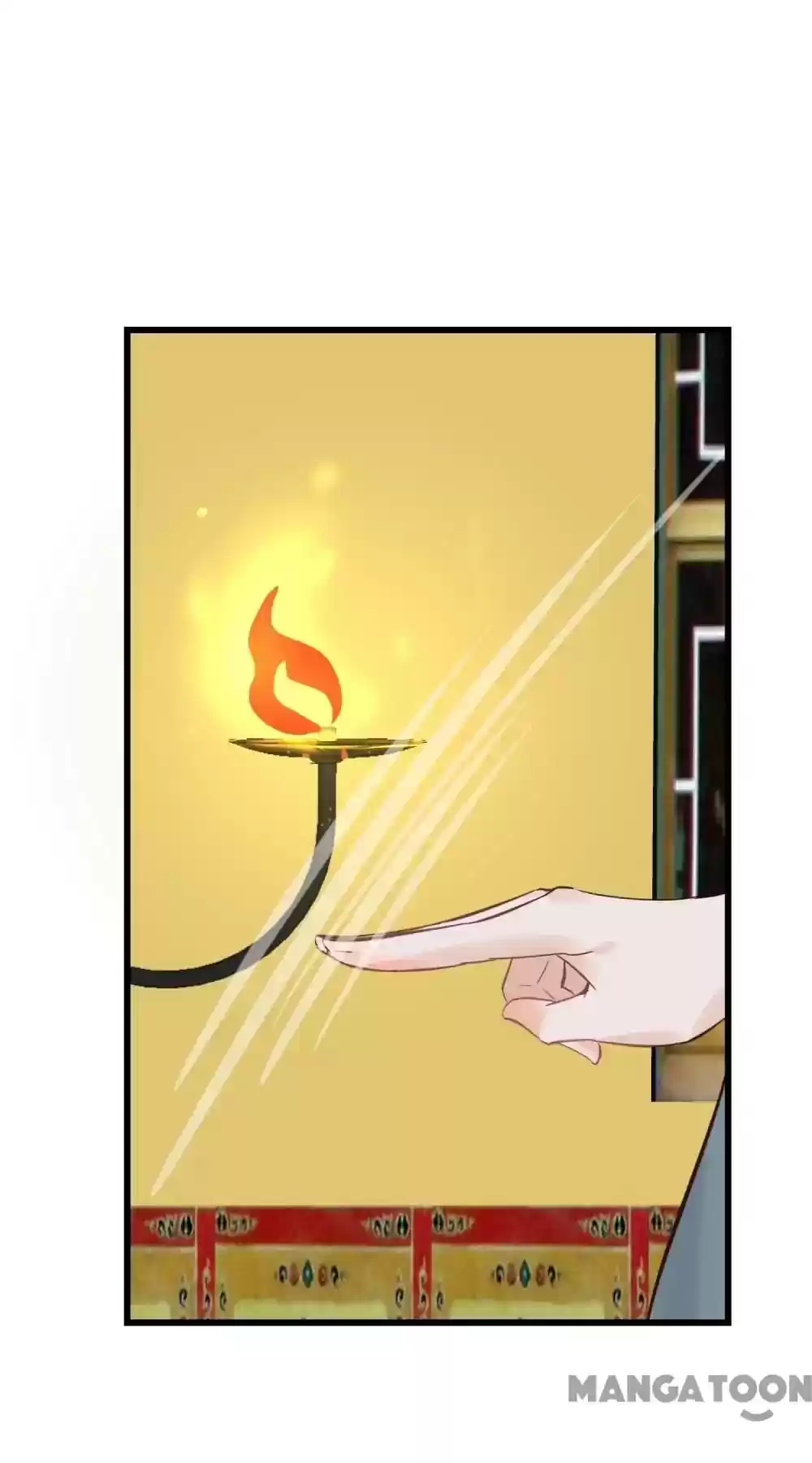 Resurrecting Queen Episode 83