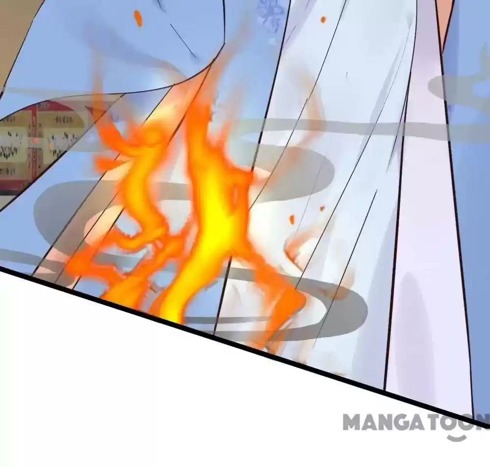 Resurrecting Queen Episode 83