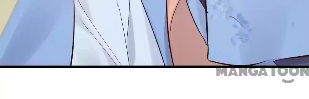 Resurrecting Queen Episode 83