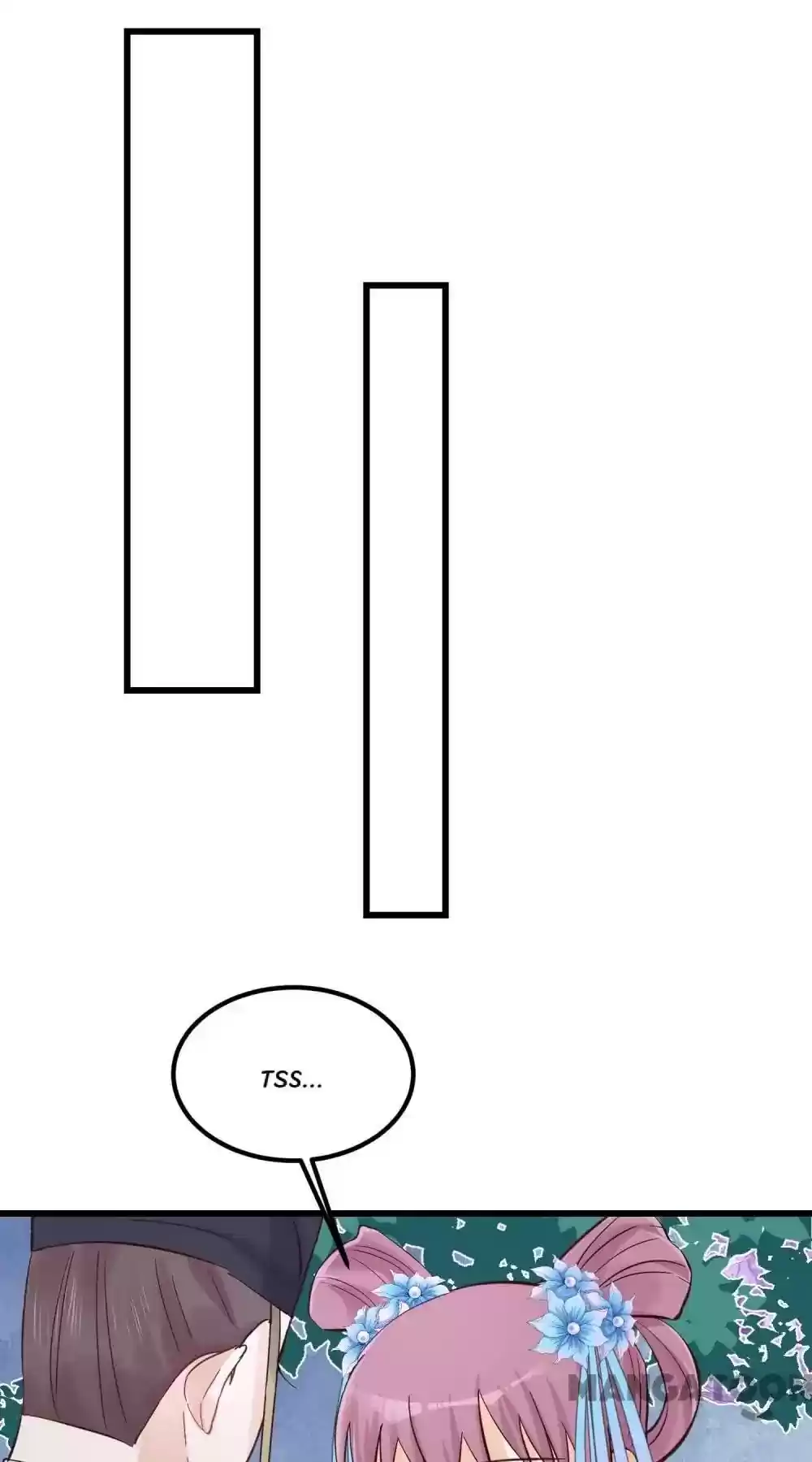 Resurrecting Queen Episode 83