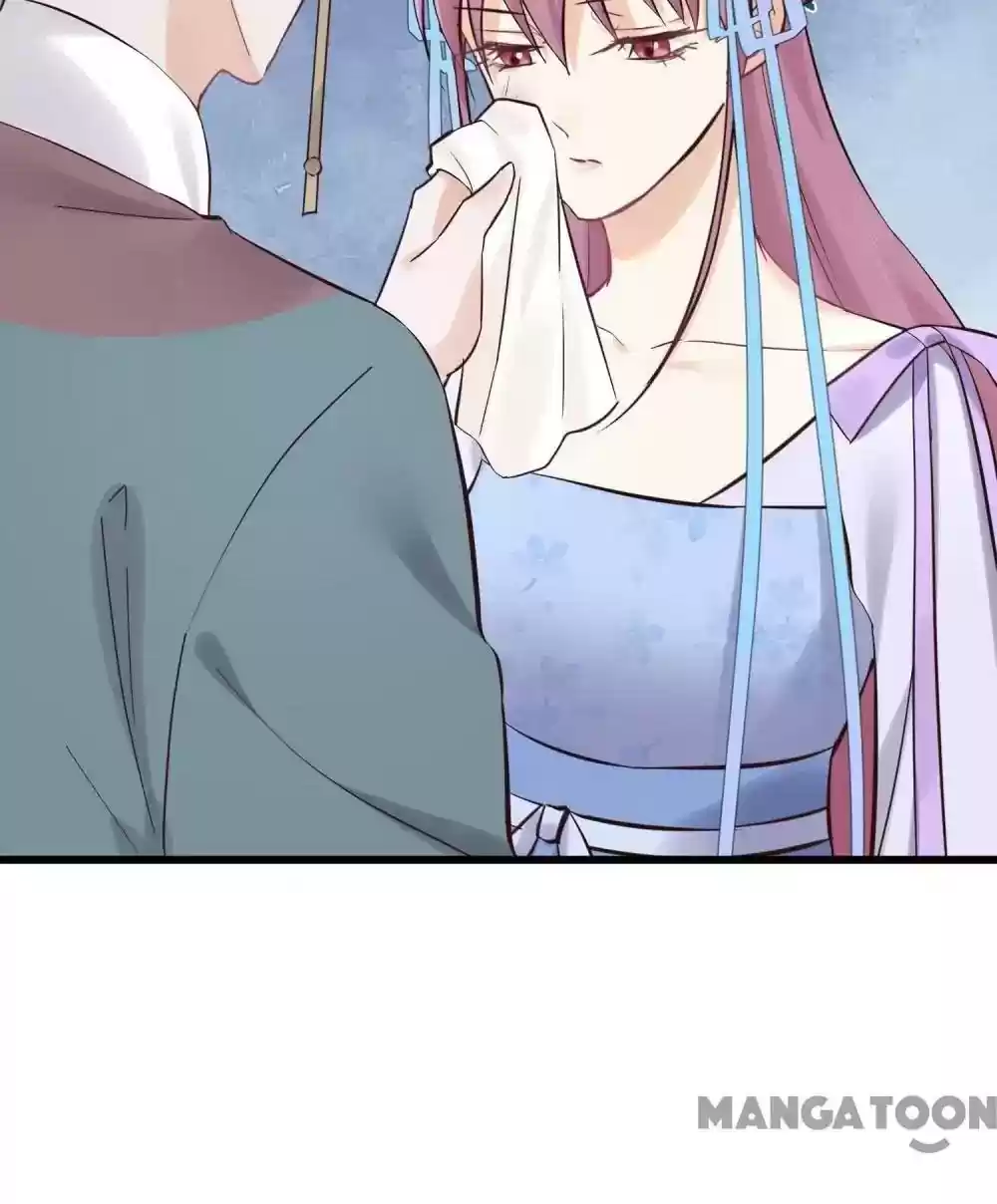 Resurrecting Queen Episode 83