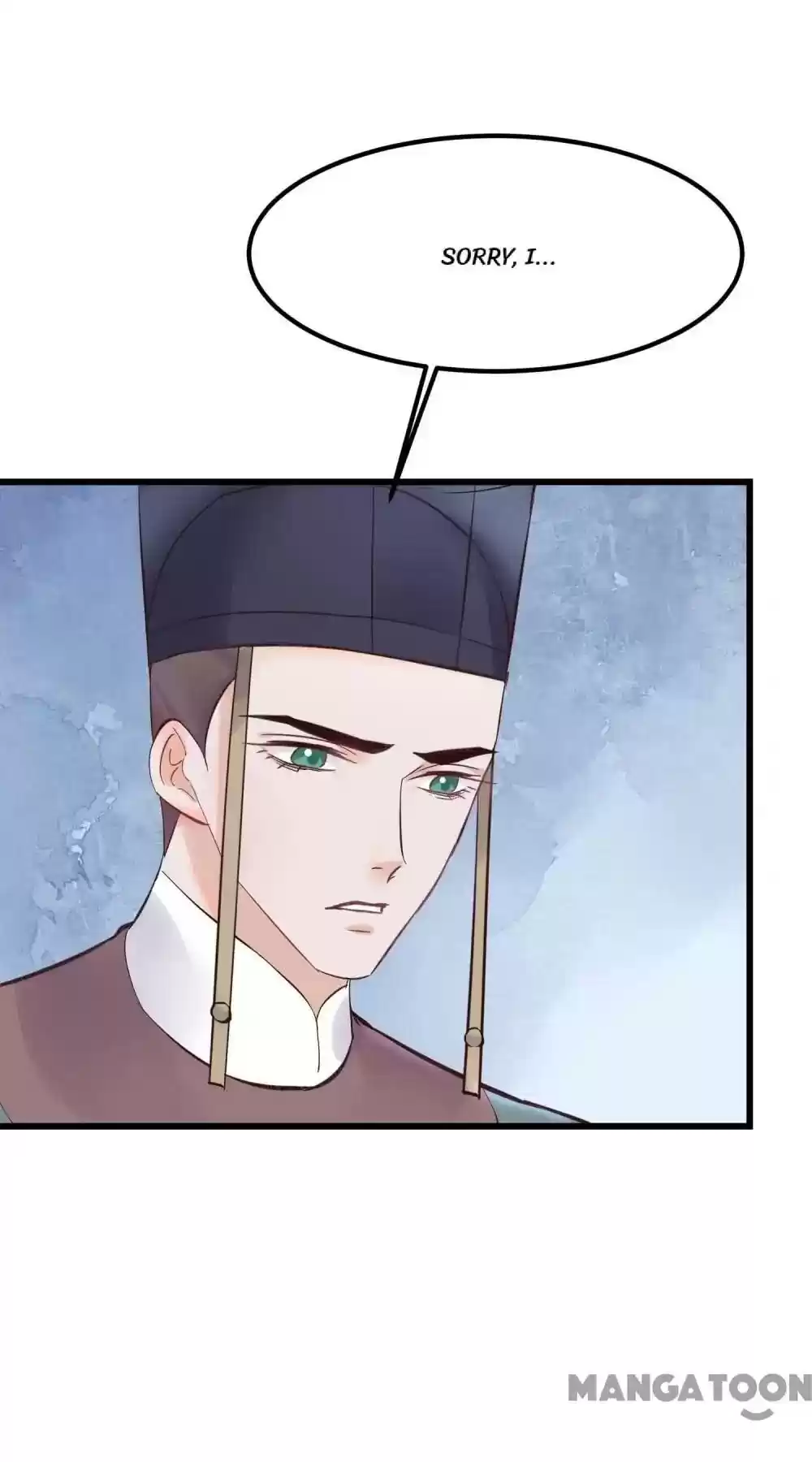 Resurrecting Queen Episode 83