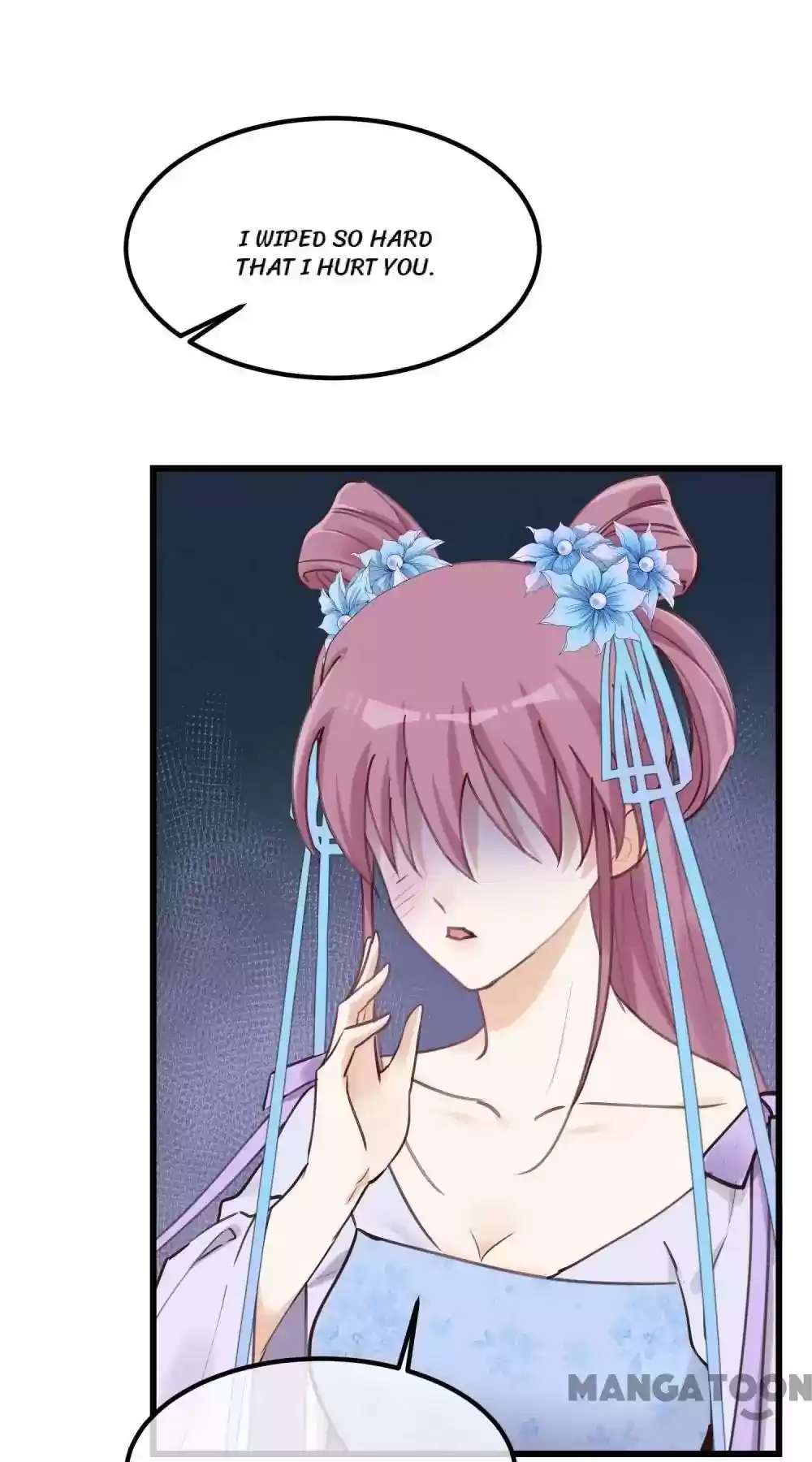 Resurrecting Queen Episode 83