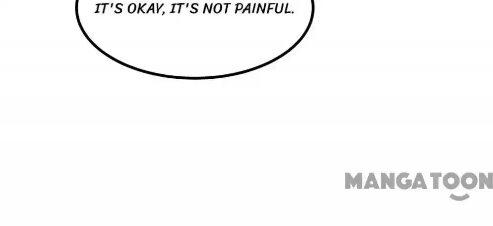 Resurrecting Queen Episode 83