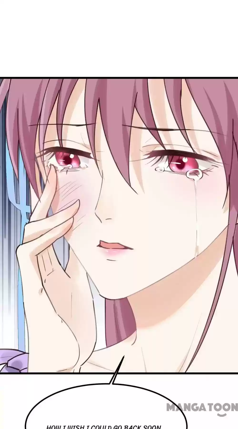 Resurrecting Queen Episode 83