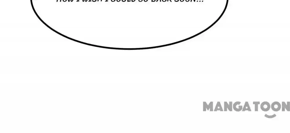 Resurrecting Queen Episode 83