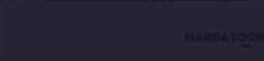 Resurrecting Queen Episode 84