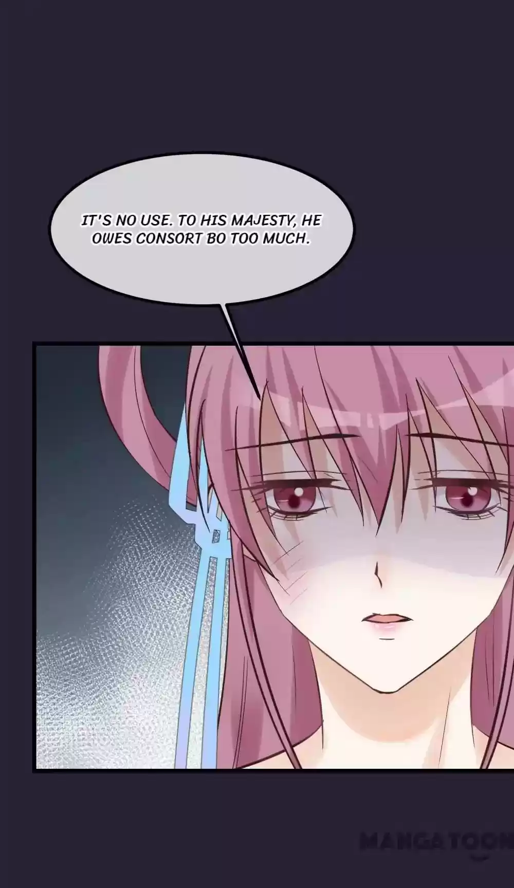 Resurrecting Queen Episode 84