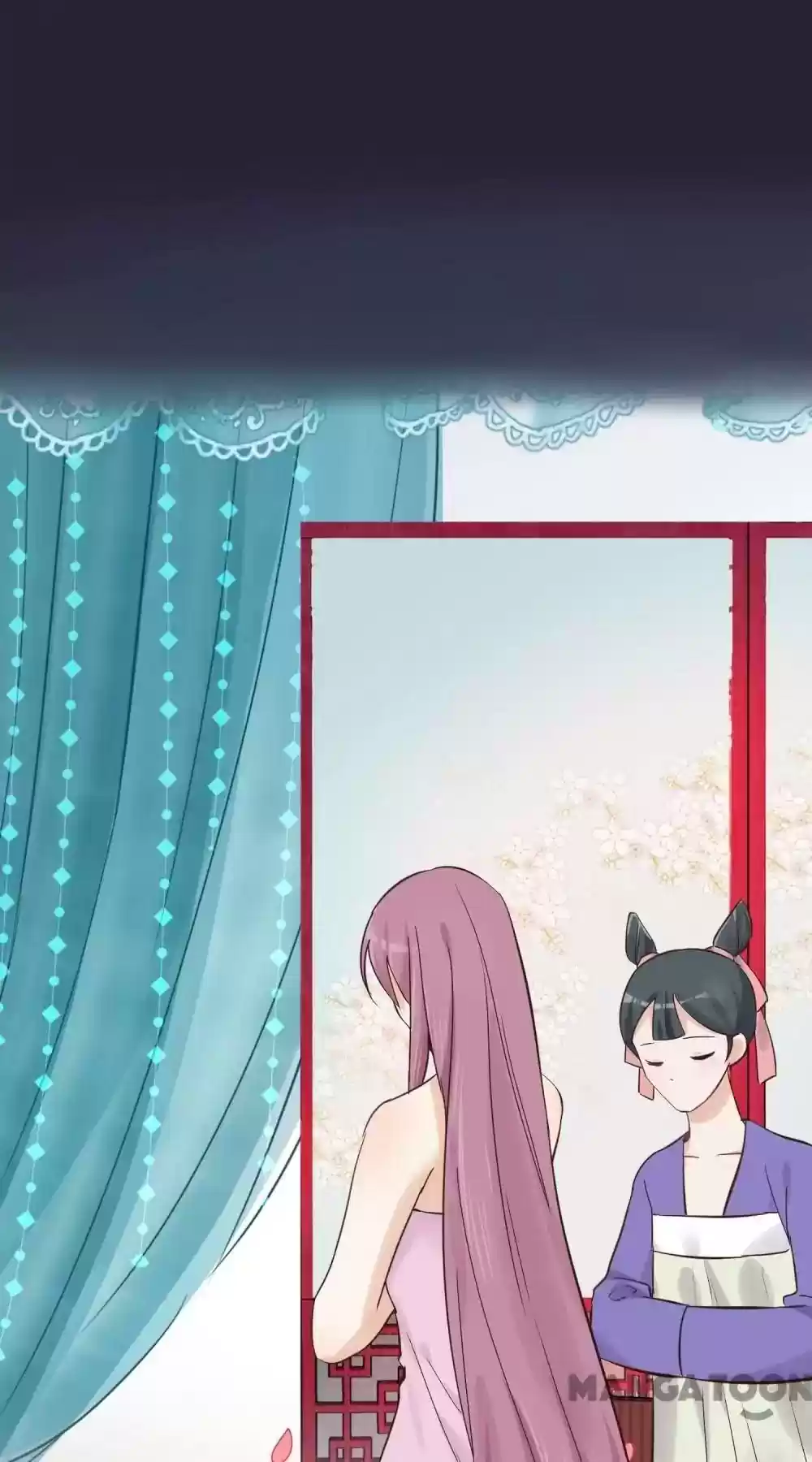 Resurrecting Queen Episode 84