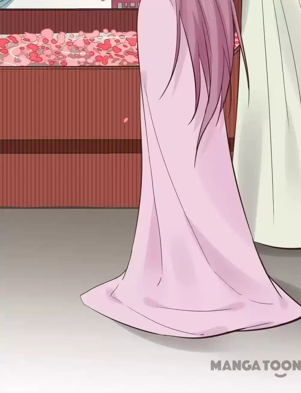 Resurrecting Queen Episode 84