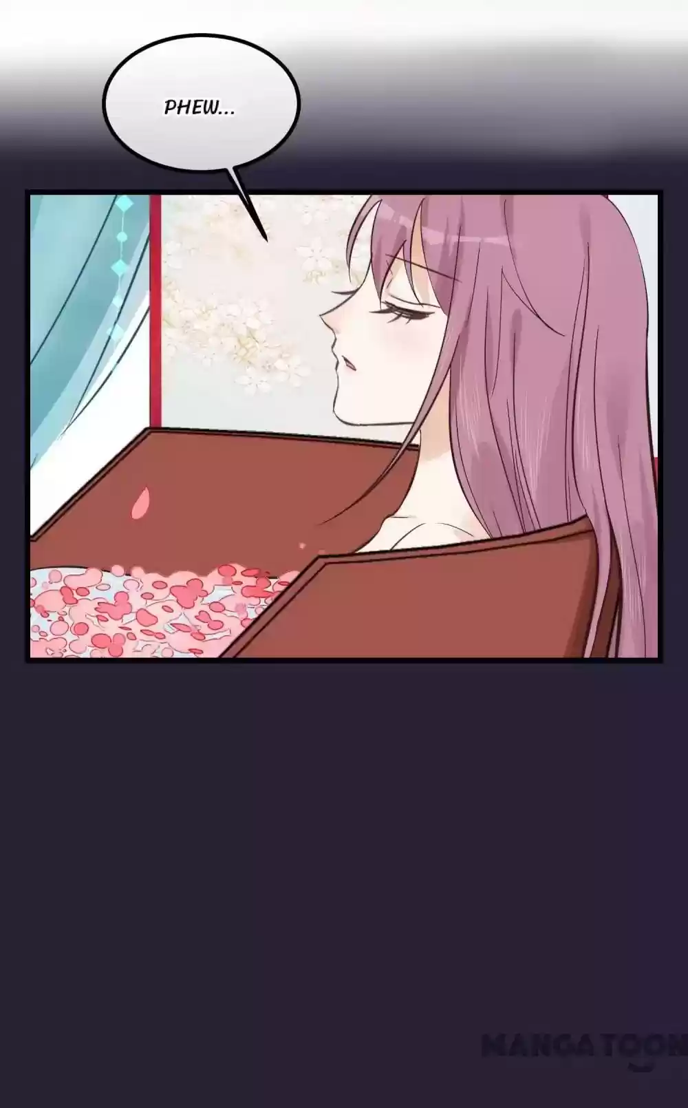 Resurrecting Queen Episode 84