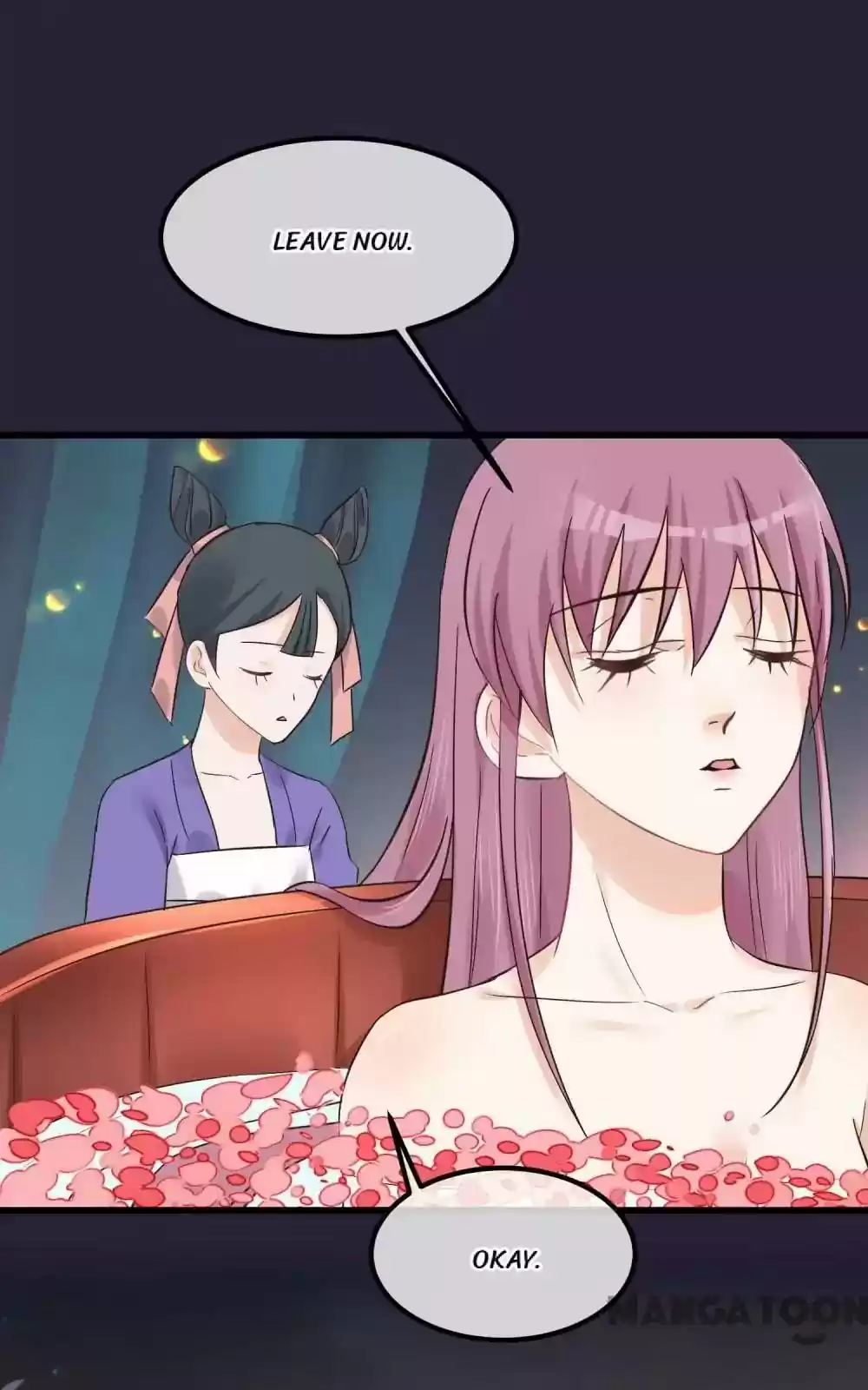 Resurrecting Queen Episode 84