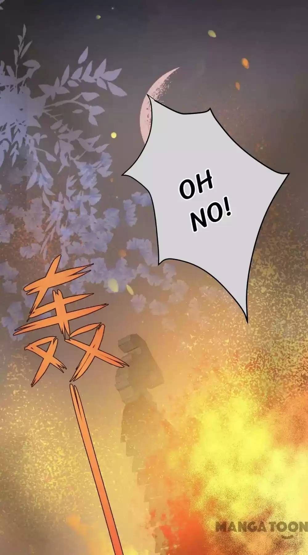 Resurrecting Queen Episode 84