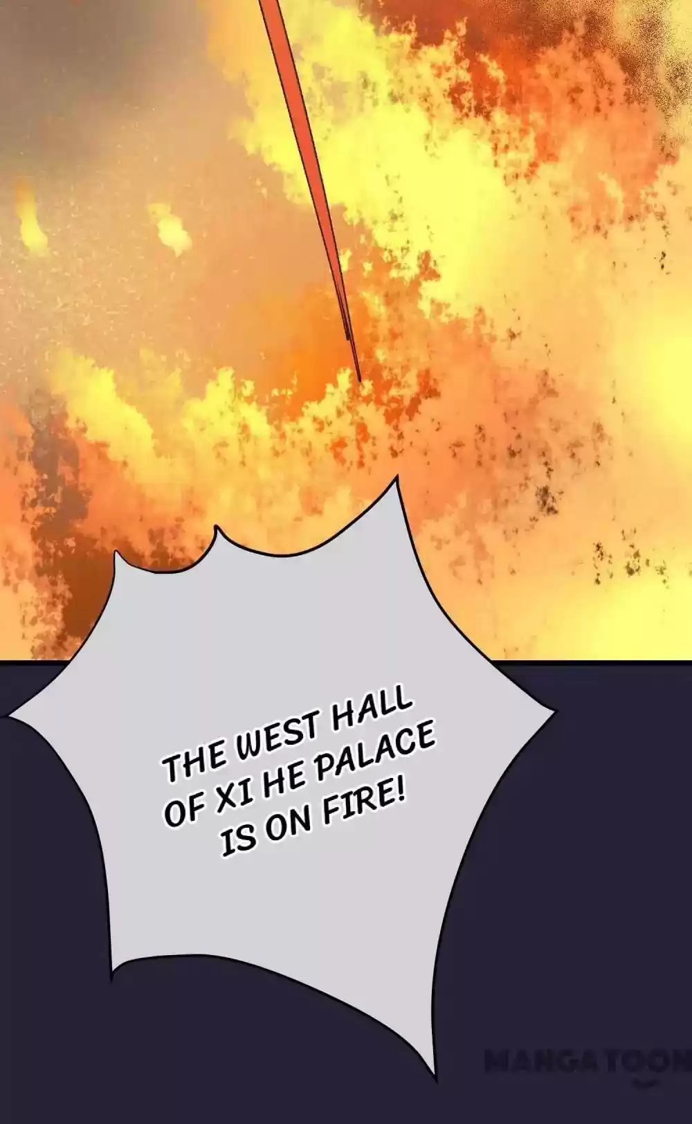 Resurrecting Queen Episode 84