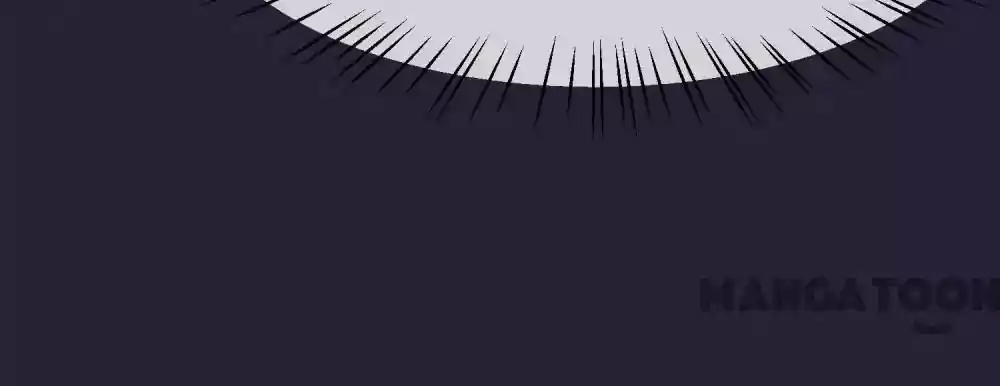 Resurrecting Queen Episode 84