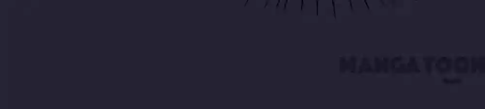 Resurrecting Queen Episode 84