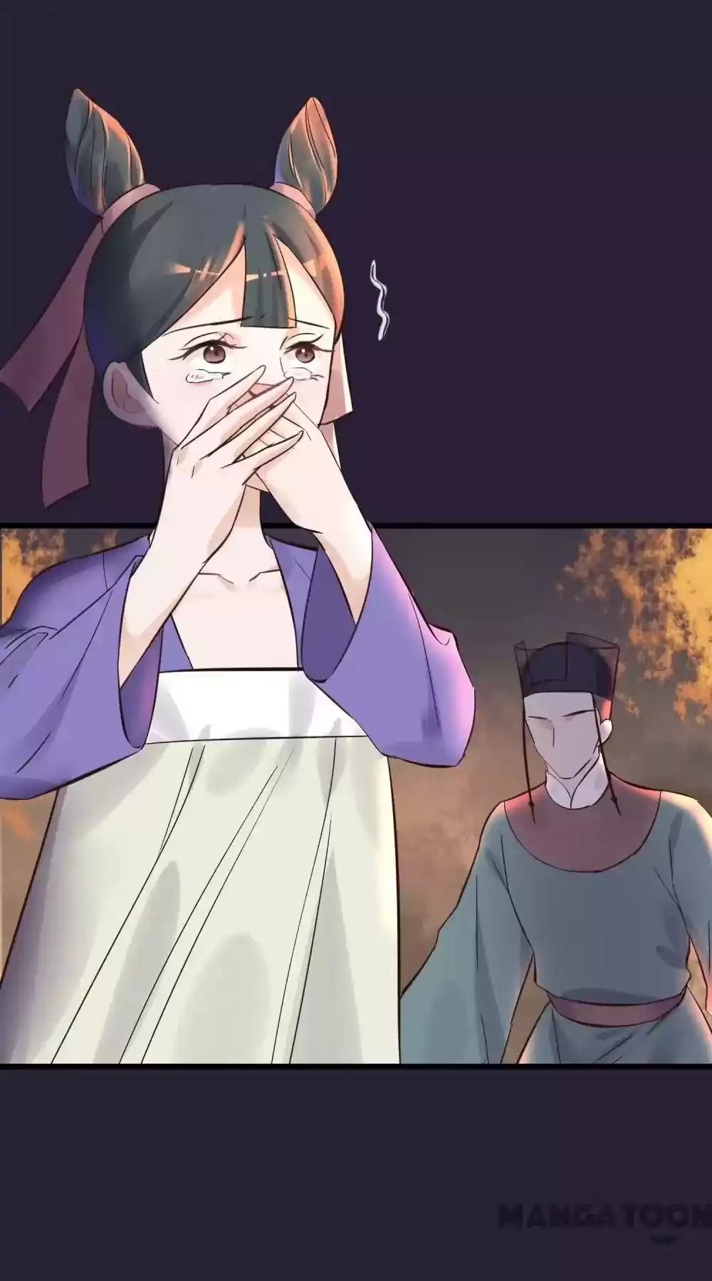 Resurrecting Queen Episode 84