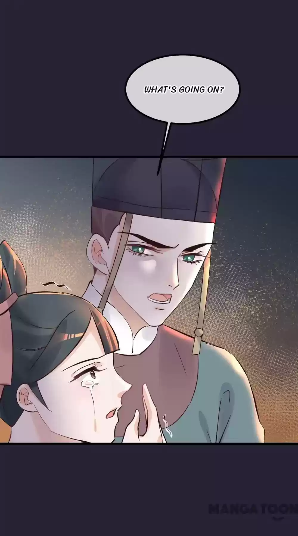 Resurrecting Queen Episode 84