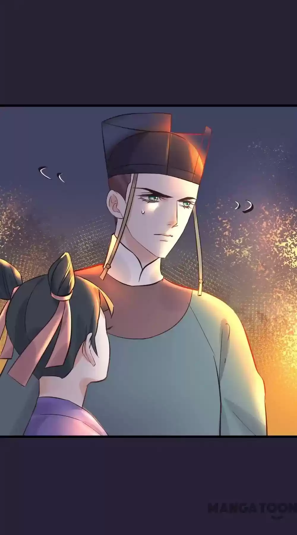 Resurrecting Queen Episode 84