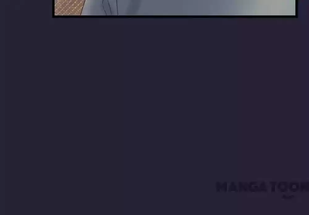 Resurrecting Queen Episode 84