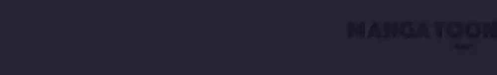 Resurrecting Queen Episode 84