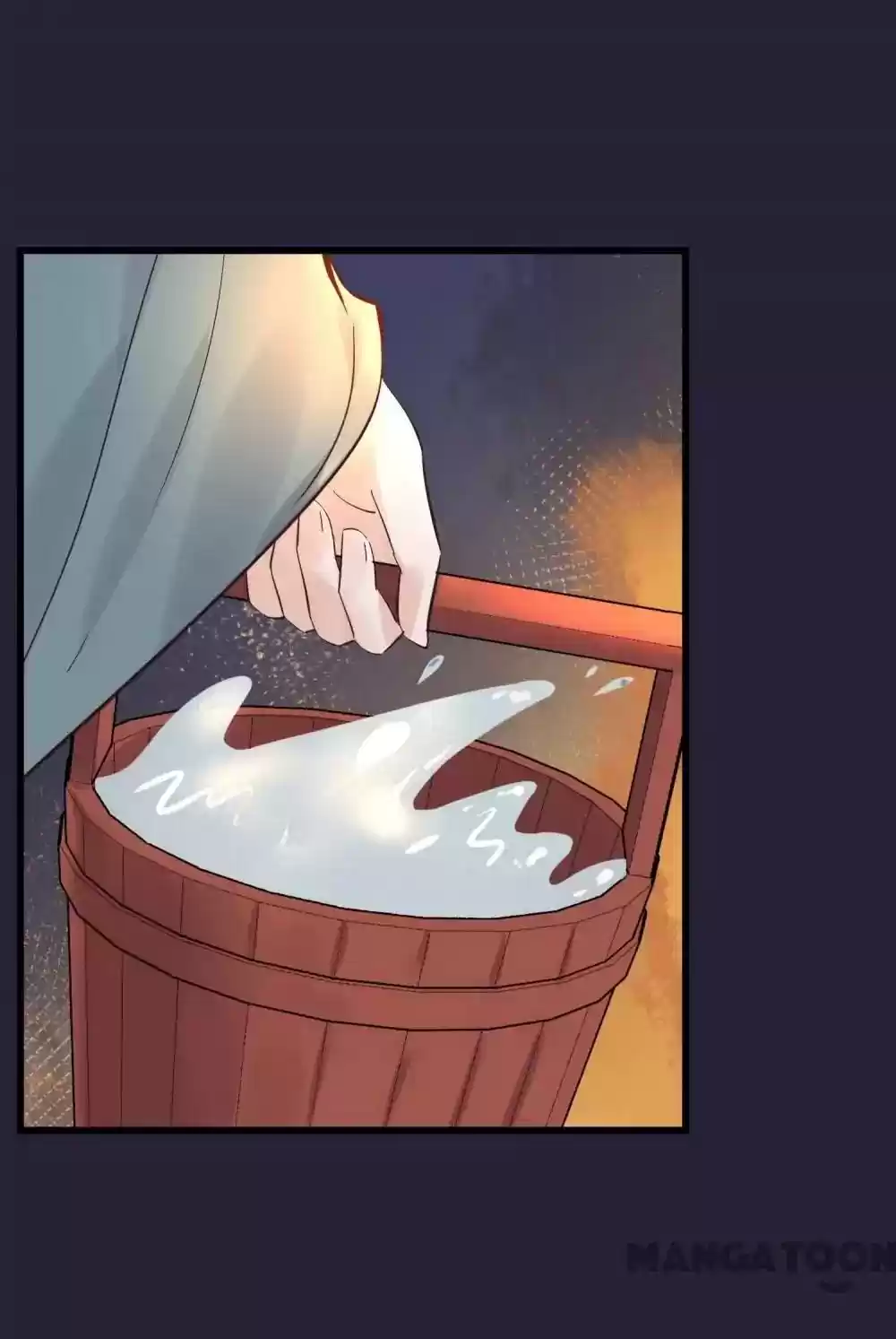 Resurrecting Queen Episode 84