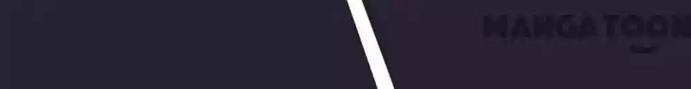 Resurrecting Queen Episode 84