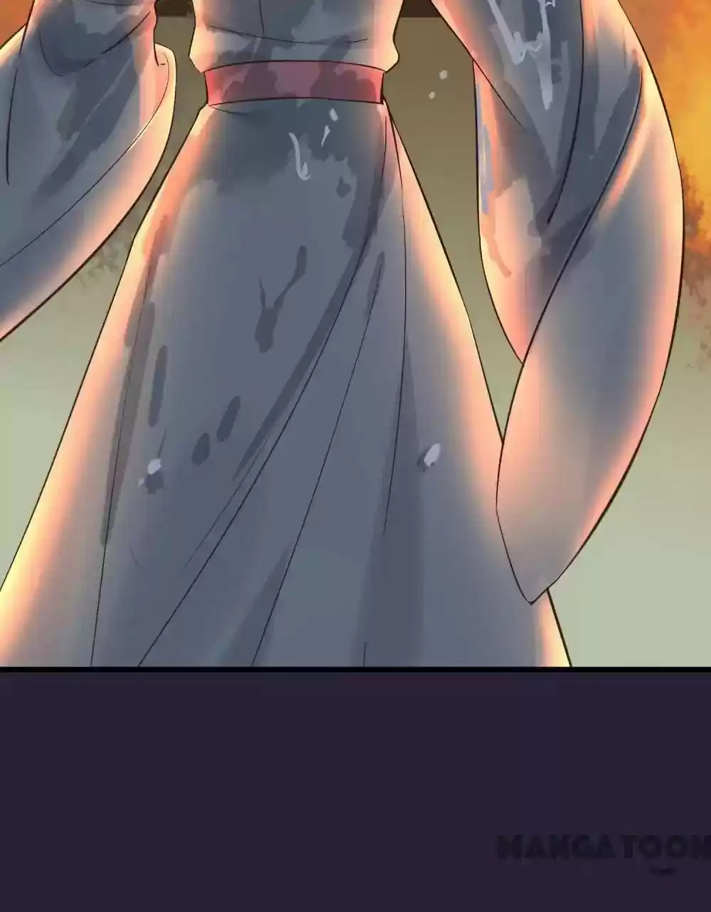 Resurrecting Queen Episode 84