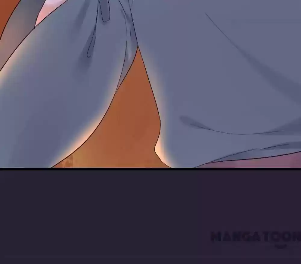 Resurrecting Queen Episode 85