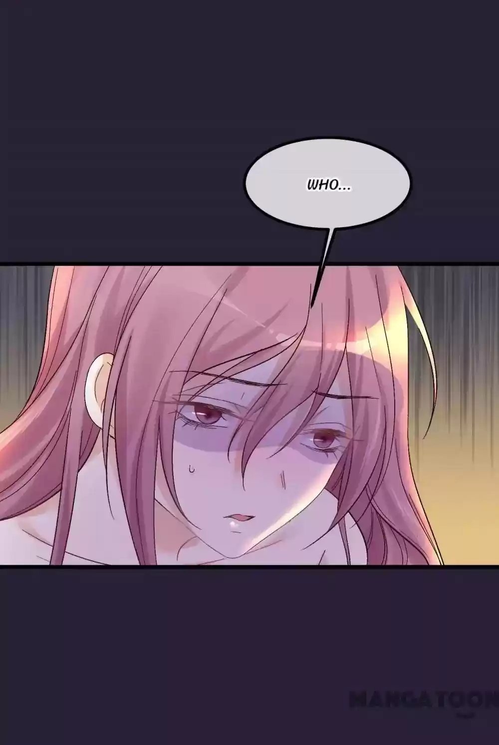 Resurrecting Queen Episode 85