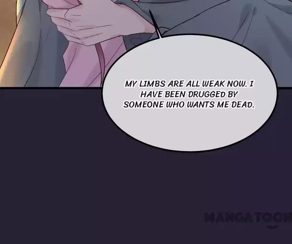 Resurrecting Queen Episode 85