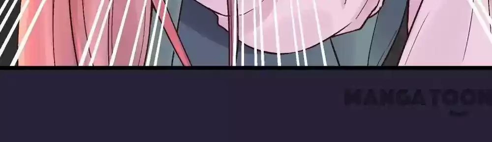 Resurrecting Queen Episode 85