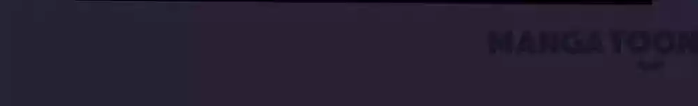 Resurrecting Queen Episode 85