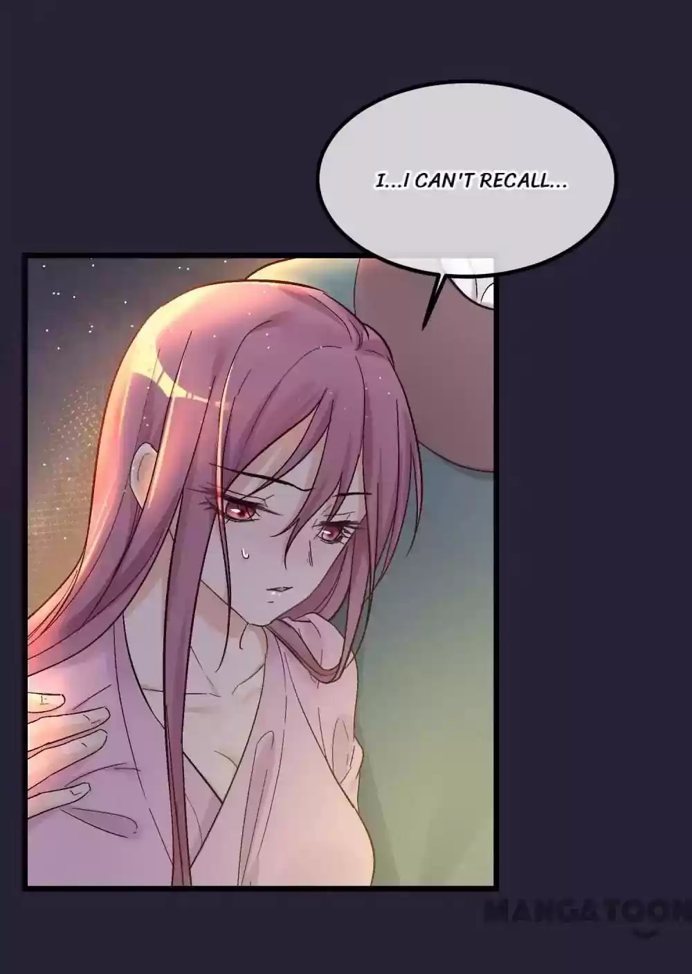 Resurrecting Queen Episode 85