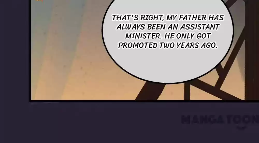 Resurrecting Queen Episode 85