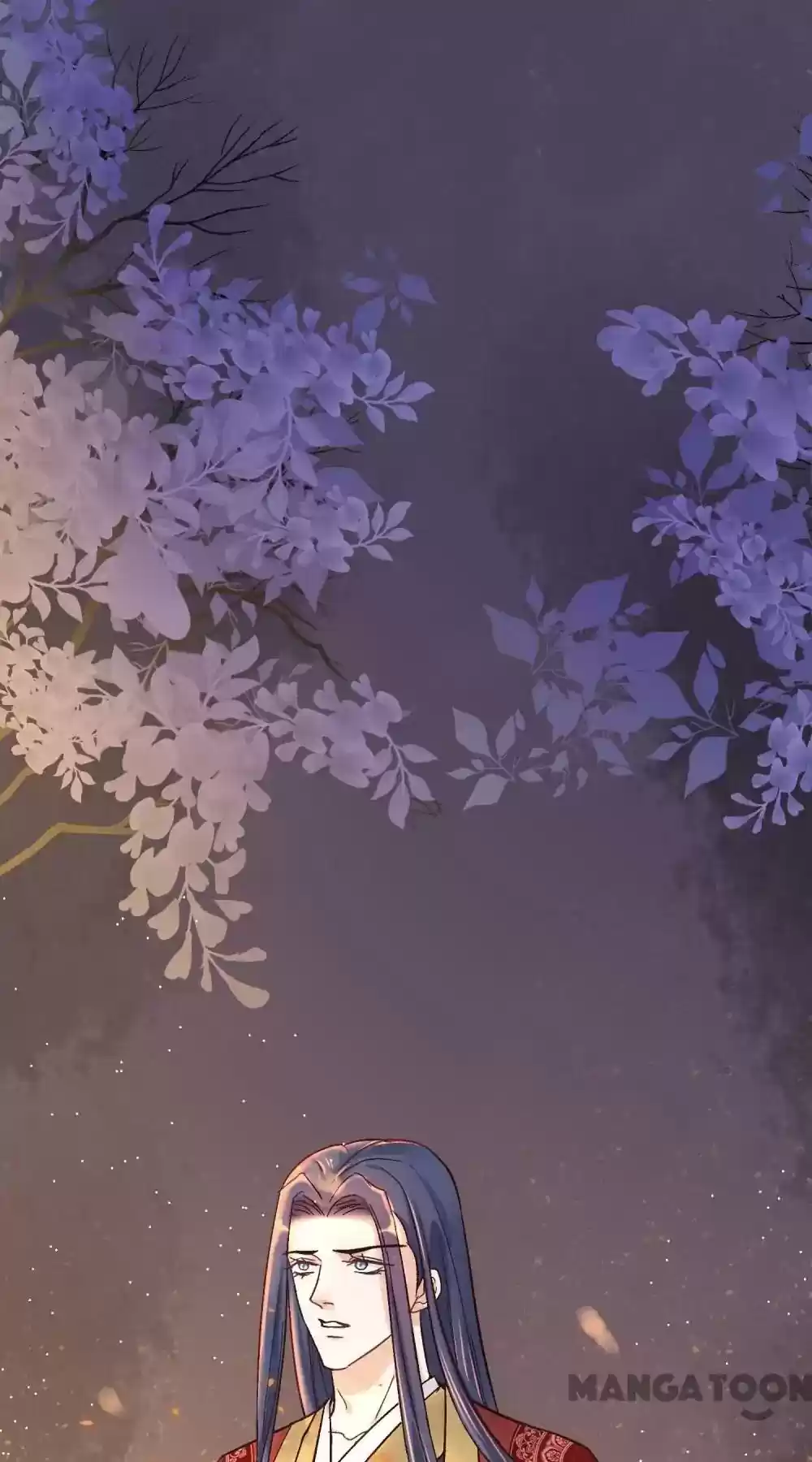 Resurrecting Queen Episode 85