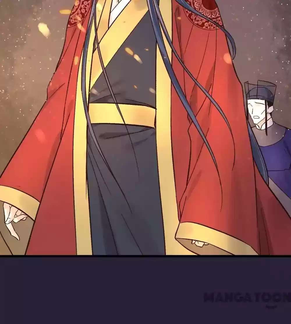 Resurrecting Queen Episode 85