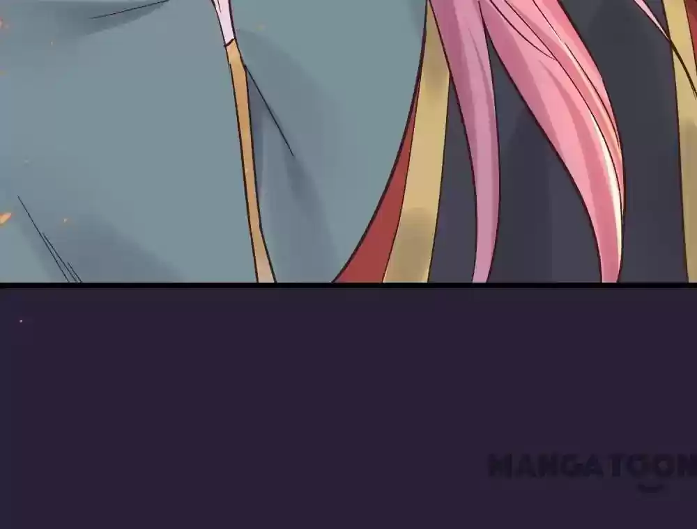 Resurrecting Queen Episode 85