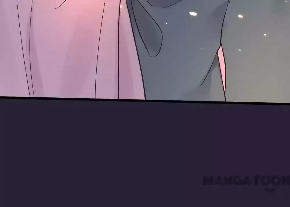 Resurrecting Queen Episode 85