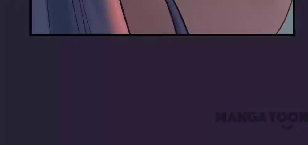 Resurrecting Queen Episode 85