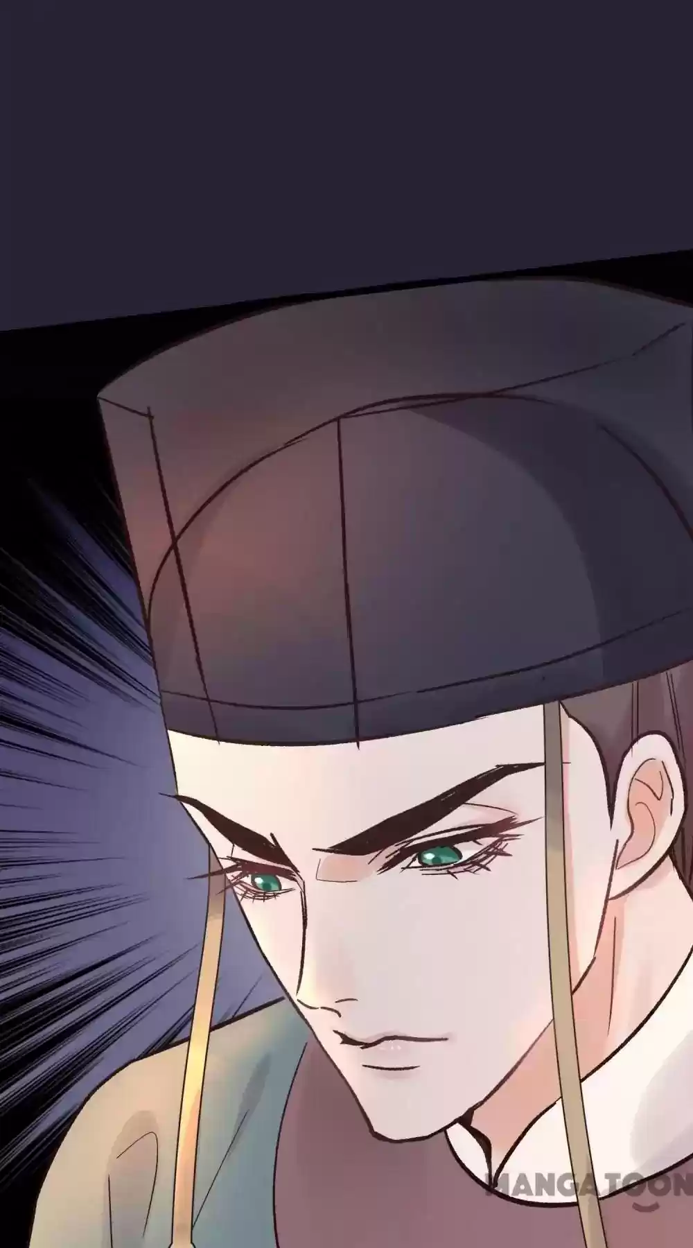 Resurrecting Queen Episode 85